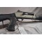 Benelli M4 LIKE NEW 12 GA w/ range bag